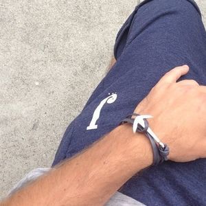 Meet your Posher, Summers